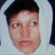 Image for article titled Mom Who Fled Her Honor Killing Husband In Basra Shot Down On Street; How You Can Help